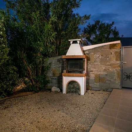 Luxury Villa Petalutha 콜림비아 외부 사진