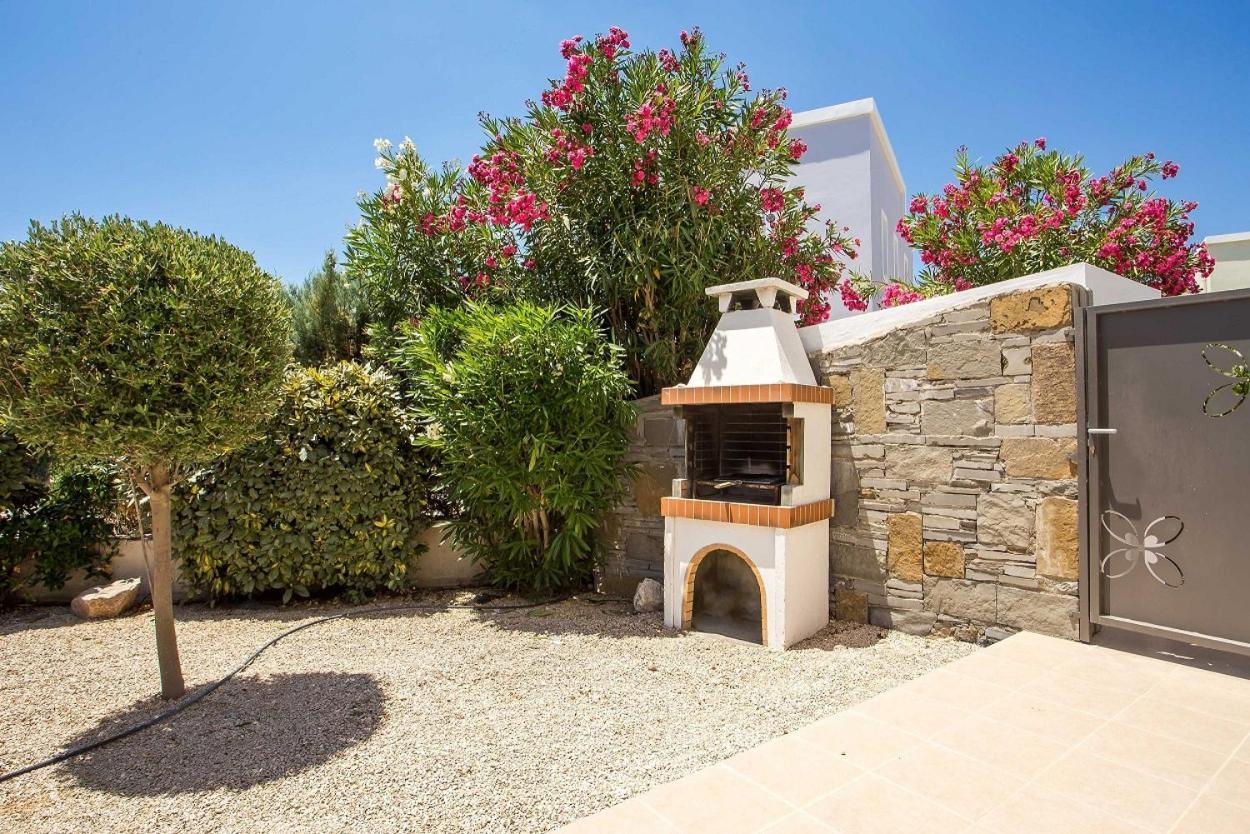 Luxury Villa Petalutha 콜림비아 외부 사진