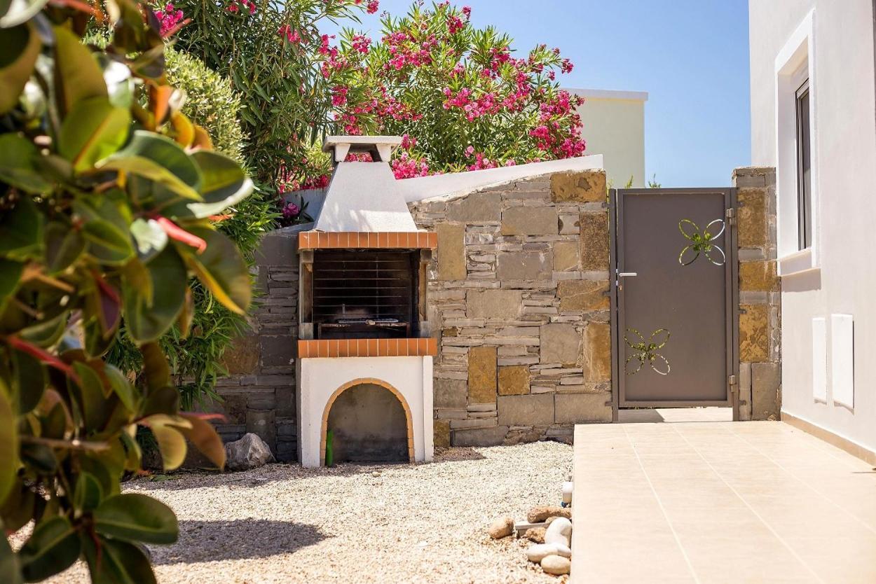 Luxury Villa Petalutha 콜림비아 외부 사진