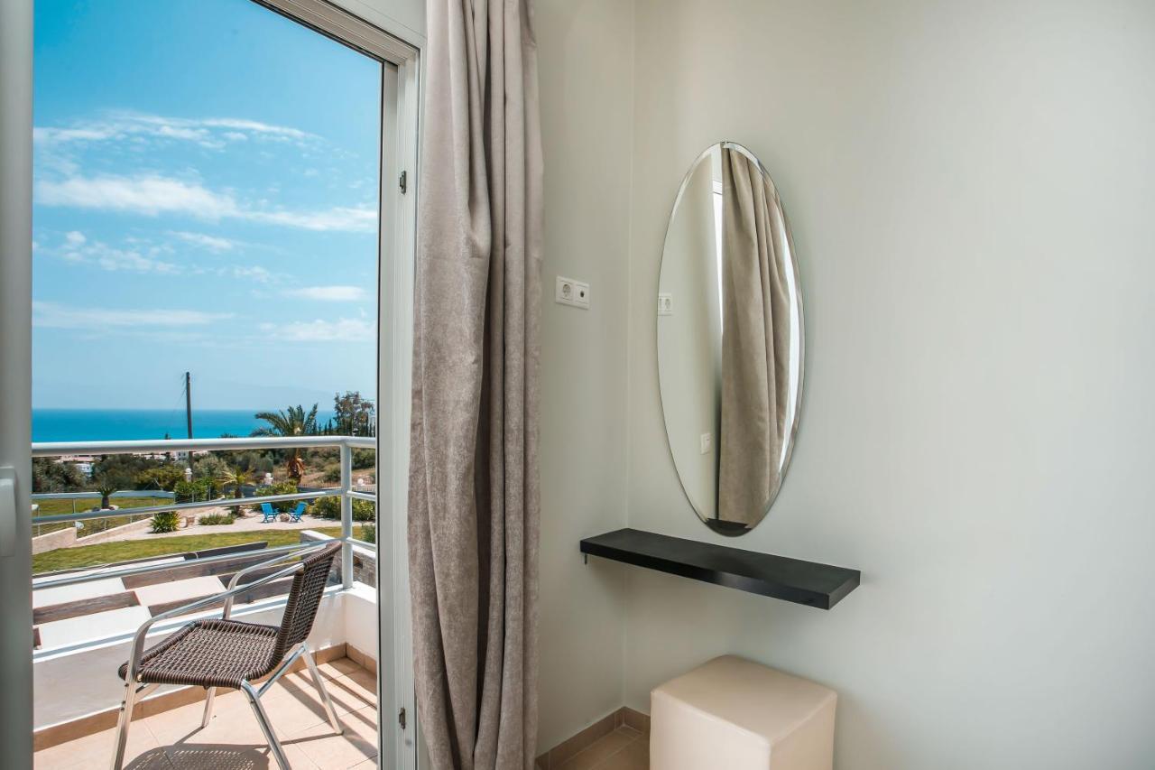 Luxury Villa Petalutha 콜림비아 외부 사진