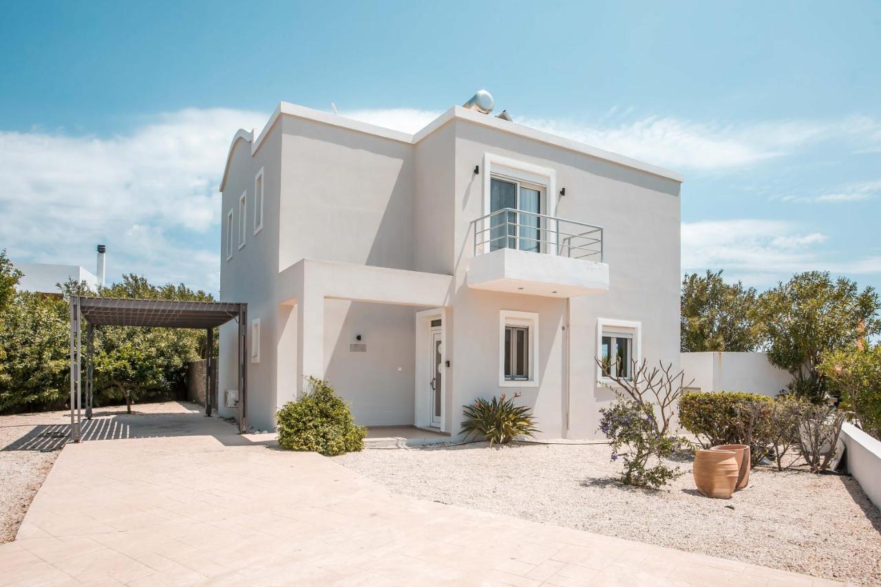 Luxury Villa Petalutha 콜림비아 외부 사진