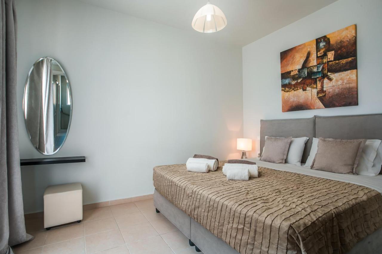 Luxury Villa Petalutha 콜림비아 외부 사진